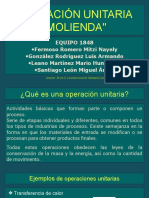 Presentación Molienda Eqpo 1848-Lasc