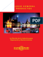 Catalogo_de_soldaduras_Eutectic_2008.pdf