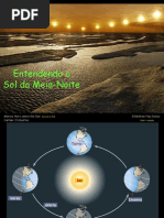 O_Sol_da_Meia_Noite - pps