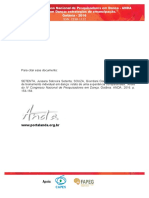 Metodo_de_treinamento_individual_em_danc.pdf