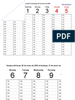 Calendario-semanal.xlsx