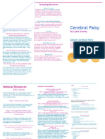 CP Brochure Dawley