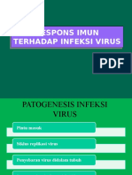 2. 2019 Respons imun thdp Virus
