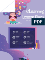 Elearning Powerpoint Maaggie Stearns