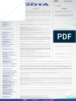 Inf. TICS PDF