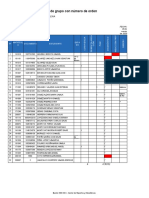 26 Marzo 2020 4,9,10,11 CONV, DESESC, PIAR, DIAG, INDUCC PPFF para Rectoría