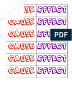CauseandEffectSignsforPopsicleSticks PDF
