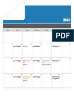 April Digital Calendar (1).pdf