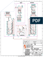 150054 schéma de graissage folio 2_2.pdf