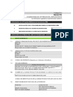 Ejemplo-de-REGISTRO-Formato-N-02.xlsx