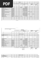 Format of CRJ and CPJ | PDF | Money | Services (Economics)
