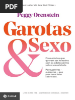 ORENSTEIN, Peggy - Garotas e Sexo.pdf