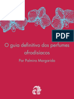 Guia Definitivo Perfumes Afrodisiacos PDF