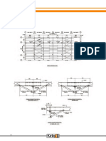 DESIGN EXAMPLE Steel Column