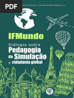IFMundo diálogos sobre pedagogia da simulação e cidadania global.pdf