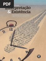 Interpretação e existência as proximidades entre hermenêutica e vida no pensamento contemporâneo e o retorno ao texto em Paul Ricoeur.pdf
