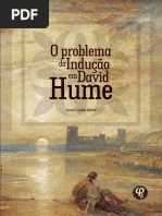 O problema da Indução em David Hume.pdf