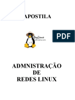 silo.tips_apostila-admnistraao-de-redes-linux