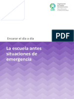 5_La-escuela_ante-situaciones_de-emergencia.pdf