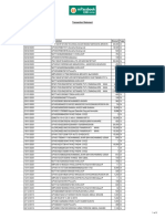 030 Idbi Statement PDF