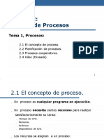 unidad 2 procesos -1