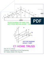 c3 pratt COLOR WIND LOAD.pdf