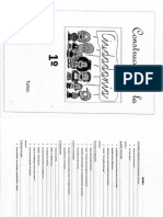 1º año cuadernillo cdc 2019.pdf