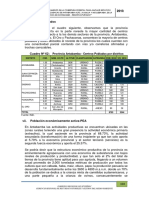 Estudio Preinversión 02 PDF