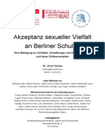 Klocke_2012_Akzeptanz sexueller Vielfalt an Berliner Schulen_Abschlussbericht Senatsverwaltung