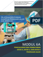 6A. PENGUKURAN DAN PEMBAYARAN DIV 456910 Pek Jemb PDF