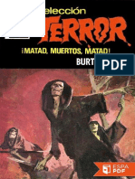 !Matad, Muertos, Matad! - Burton Hare (5)