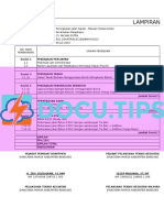 Docu - Tips Backup Data Quantity Jalan PDF