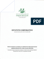 Res_MEN_10342_de_2018_Estatuto_Corporativo_USB.pdf