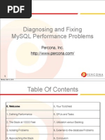 Diagnosing Fixing Mysql Performance 100412151709 Phpapp01