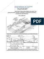 Vertederos Enseñanza X5.6