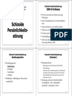 schizoide-pd-folien