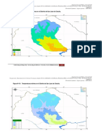 Estudio Preinversión 05