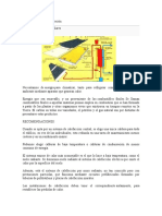 Instalaciones Sostenibles