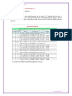 Examen Parcial de Topografia Iii-Resuelto-Con Color