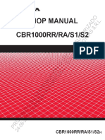 CBR 1000 RR[001-055]-páginas-1-9
