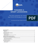 COVID-19-TOWARDS-A-SMART-LOCKDOWNAFD.pdf