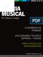 Libro de Teoria Musical - Nestor Crespo.pdf