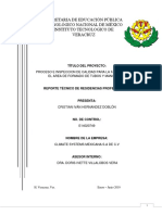 PROCESO E INSPECCION DE CALIDAD PARA LA FABRICACIÓN EN EL AREA DE FORMADO DE TUBOS Y MANGUERAS (FINAL 3).pdf