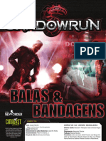 Balas-e-Bandagens.pdf