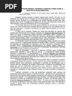 0009. TESE - Publicidade infantil no Brasil.pdf