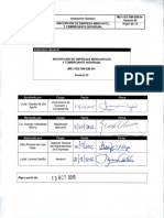 5_INSCRIPCION_DE_EMPRESAS_MERCANTILES_Y_COMERCIANE_INDIVIDUAL,_VERSIÃ_N_3.pdf