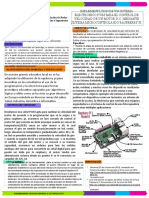 Modelo de Poster-Expoemprender II-2019