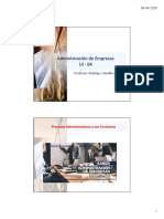 04 - UI Administración Empresas.pdf