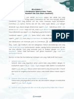 Pelajaran 7 PDF