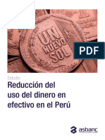 Reduccion-del-uso-del-dinero-en-efectivo-en-el-Peru